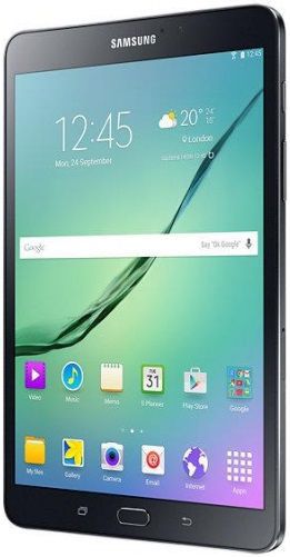 Tablet SAMSUNG Galaxy Tab S2 T719 LTE Czarny