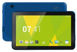 Tablet OVERMAX Livecore 7041 Granatowy