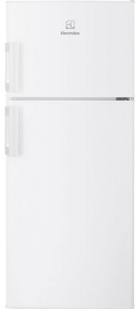 Lodówka ELECTROLUX EJ 1800 ADW