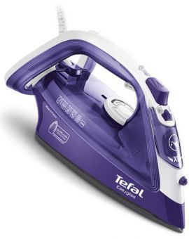 Żelazko TEFAL FV3930E0 w MediaExpert