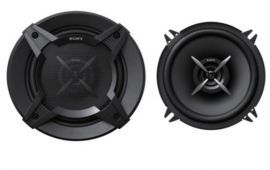 Głośniki samochodowe SONY XSFB1320E w MediaExpert