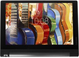 Tablet LENOVO Yoga 3 X50L LTE (ZA0J0022PL/ZA0J0026PL)