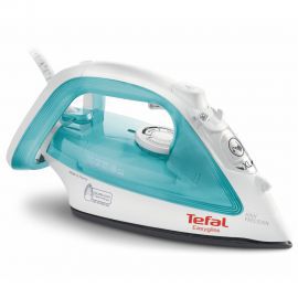 Żelazko TEFAL FV3910E0