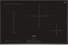 Płyta indukcyjna BOSCH PVS851FB1E w MediaExpert