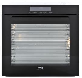 Piekarnik BEKO BVM34500B w MediaExpert