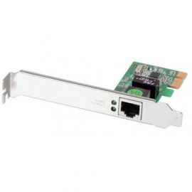 Karta EDIMAX EN-9260TX-E v2 Gigabitowa PCI Express w MediaExpert