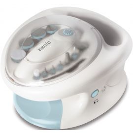 Urządzenie do pedicure HOMEDICS MAN-3023A-EU