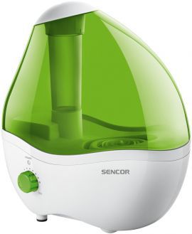 Nawilżacz SENCOR SHF 911GR