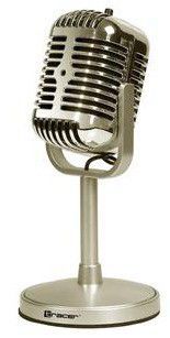 Mikrofon TRACER Classic w MediaExpert