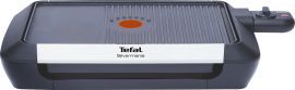 Grill TEFAL CB671816