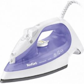 Żelazko TEFAL FV2545