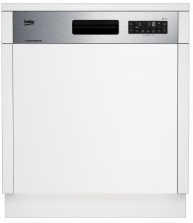 Zmywarka BEKO DSN28330X w MediaExpert