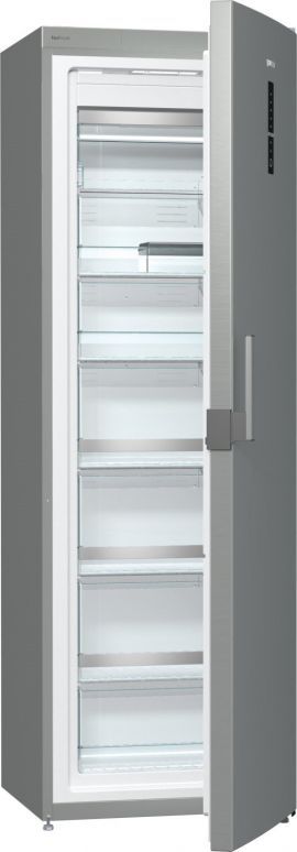 Zamrażarka GORENJE FN6192PX w MediaExpert