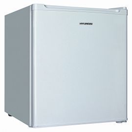 Zamrażarka HYUNDAI FSB050WW8