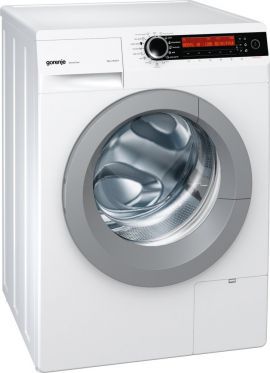 Pralka GORENJE W9865E