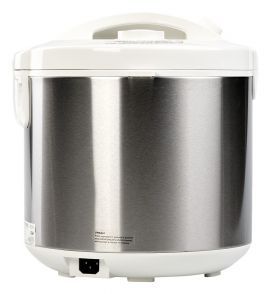 Multicooker REDMOND RMC-M30 w MediaExpert