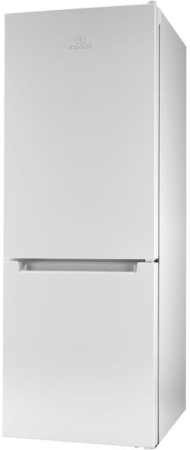 Lodówka INDESIT LR6 S1 W w MediaExpert