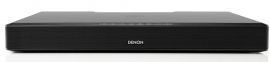 Soundbar DENON DHT-T110 w MediaExpert