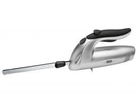 Nóż elektryczny AEG EM 5669 w MediaExpert