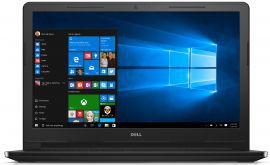 Laptop DELL Inspiron 15 (3558-5536) w MediaExpert