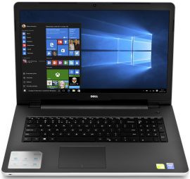 Laptop DELL Inspiron 15 (5558-5864)