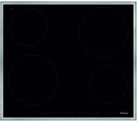 Płyta indukcyjna AMICA PI6540TG
