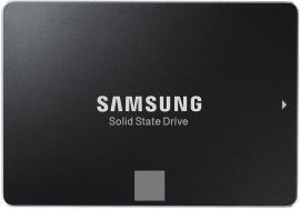 Dysk SAMSUNG SSD 850 Evo (MZ-75E2T0B/EU) 2TB
