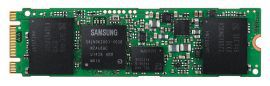 Dysk SAMSUNG SSD 850 Evo M.2 (MZ-N5E500) 500GB