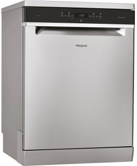 Zmywarka WHIRLPOOL WFO 3O32 P X