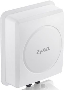 Punkt dostępu ZYXEL LTE7410-A214-EU01