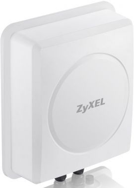 Punkt dostępu ZYXEL LTE7410-A214-EU01