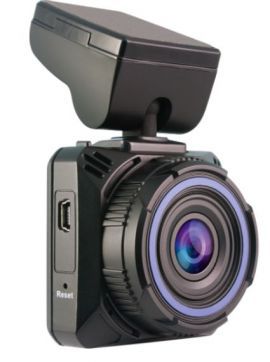 Wideorejestrator NAVITEL R600 w MediaExpert