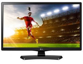 Telewizor LG LED 29MT48DF w MediaExpert