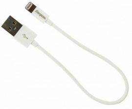 Kabel USB - Lightning ENERGIZER 1.2 m w MediaExpert