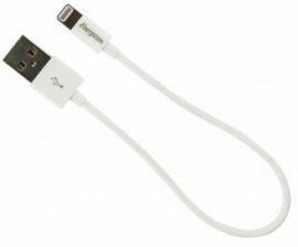 Kabel USB - Lightning ENERGIZER 1.2 m