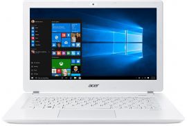 Laptop ACER Aspire V3-371 (NX.MPFEP.082) w MediaExpert