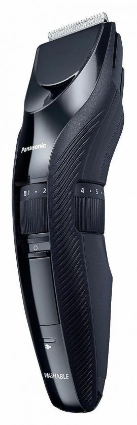 Strzyżarka PANASONIC ER-GB51-K503