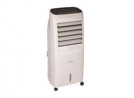 Klimator HB Air Cooler AC1110DWRC w MediaExpert
