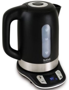 Czajnik TEFAL KO3318 Snow Control w MediaExpert
