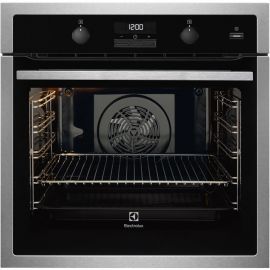 Piekarnik ELECTROLUX EOB5434ANX Vision w MediaExpert