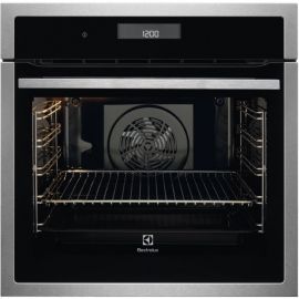 Piekarnik ELECTROLUX EOB5851ANX Vision w MediaExpert