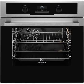 Piekarnik ELECTROLUX EZB5430ANX