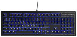 Klawiatura STEELSERIES APEX 100