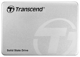 Dysk TRANSCEND SSD 220S 480GB (TS480GSSD220S)