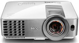 Projektor BENQ MS630ST