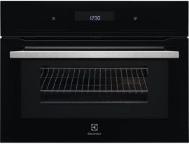 Kuchenka mikrofalowa ELECTROLUX EVY6800ZOZ