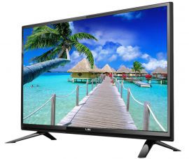 Telewizor LIN LED 40LFHD1520