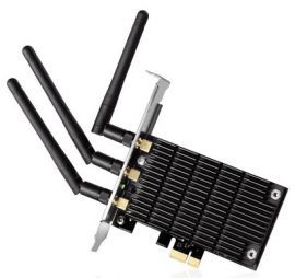 Karta sieciowa TP-LINK Archer T9E (AC1900) PCI Express