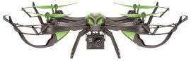 Dron FOREVER Vortex w MediaExpert