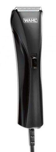 Strzyżarka WAHL Hybrid Clipper Corded 9699-1016